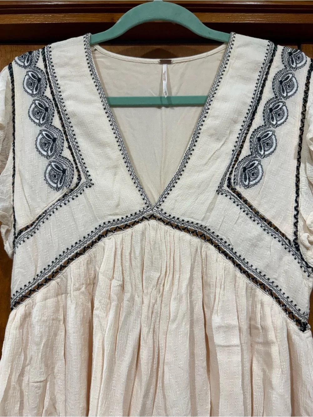 Free People free people